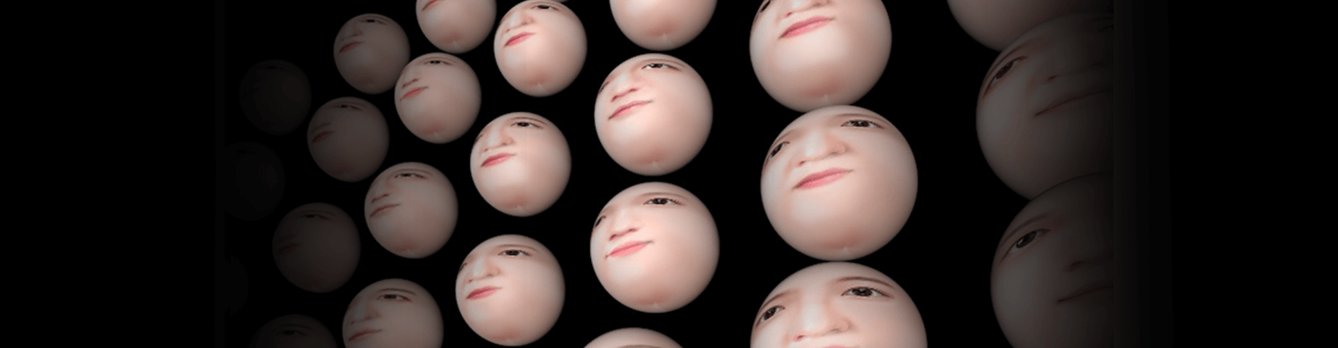 배경 이미지