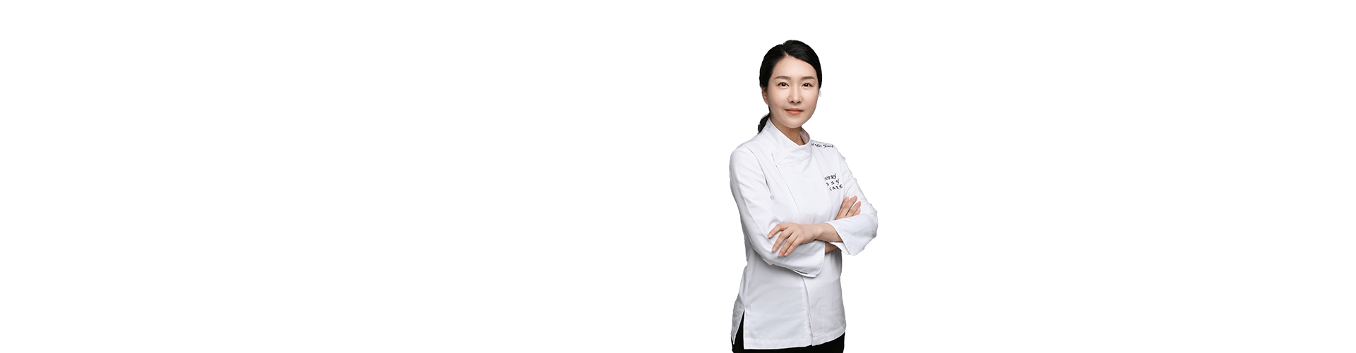 배경 이미지