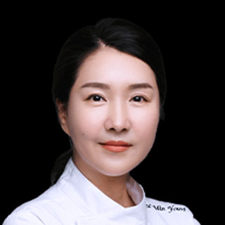 콜로소 이민영(에브리데이케이크)