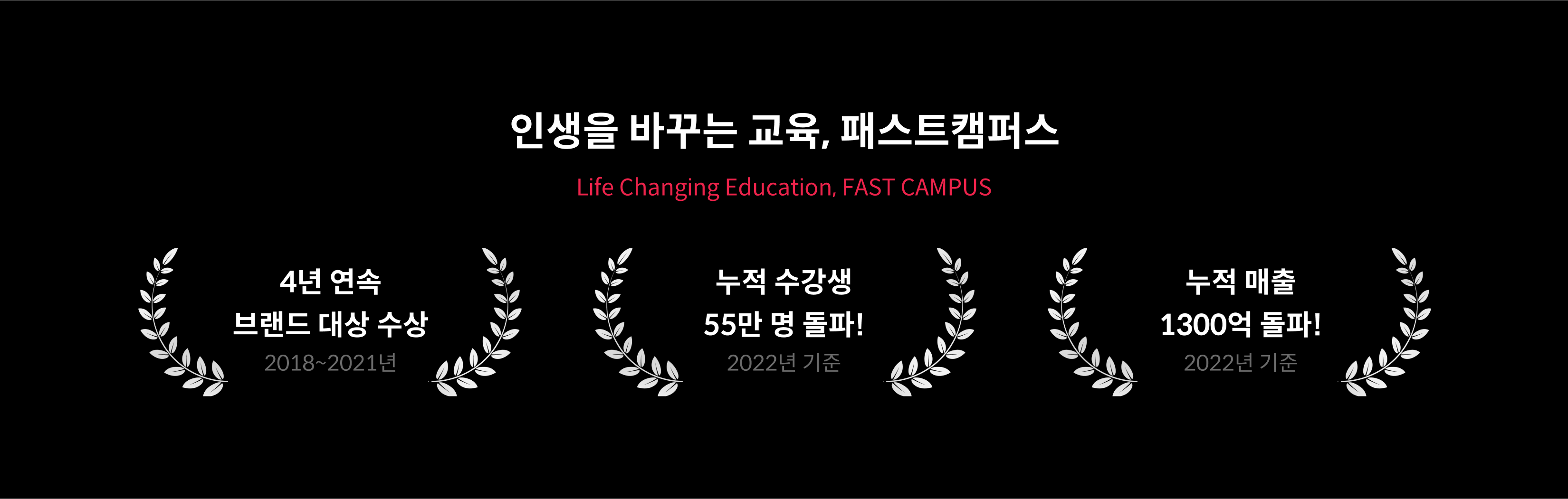 패스트캠퍼스, Fastcampus, fastcampus, 생성 ai, 생성 AI, 스테이블디퓨전, 미드저니, 영상 생성, ai video, ai 영상, ai 동영상, 동영상 만들어 주는 ai