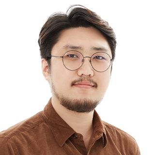 콜로소 정영우