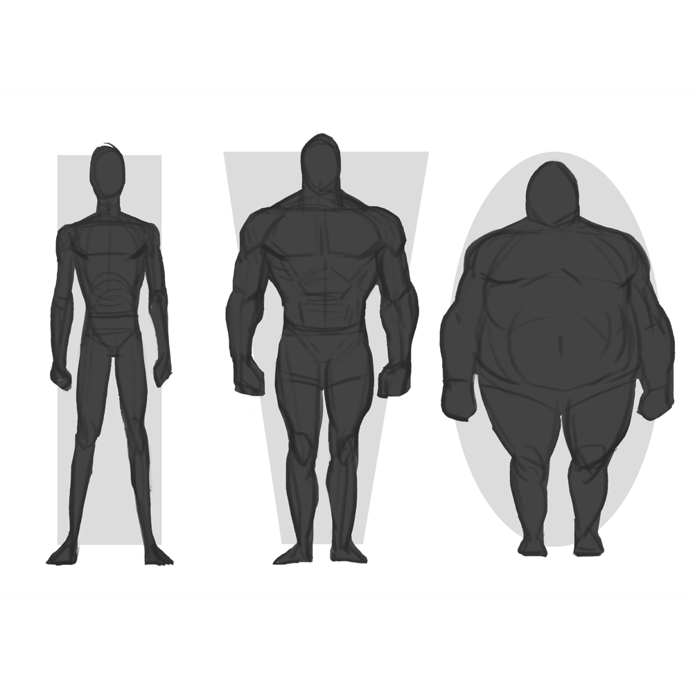 Nixell Cho Class Exercises
