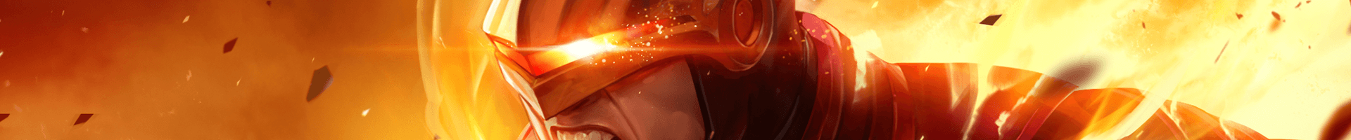 Background Images