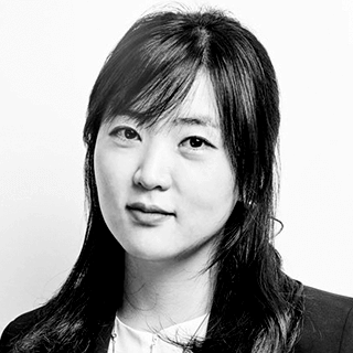 콜로소 신혜원