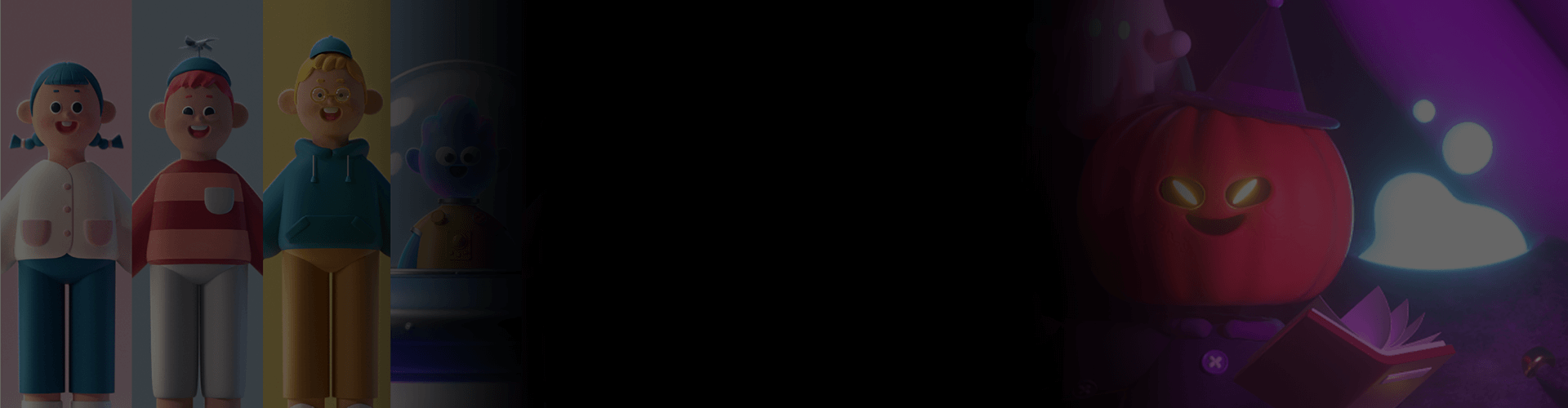 배경 이미지