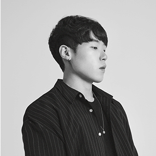 콜로소 염귤