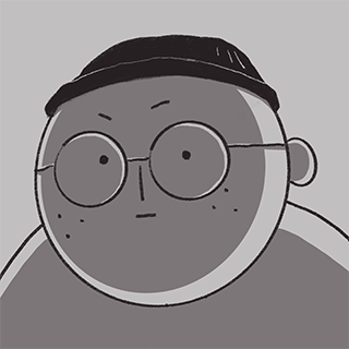 콜로소 최정환