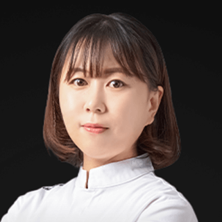 콜로소 김란이 참좋다