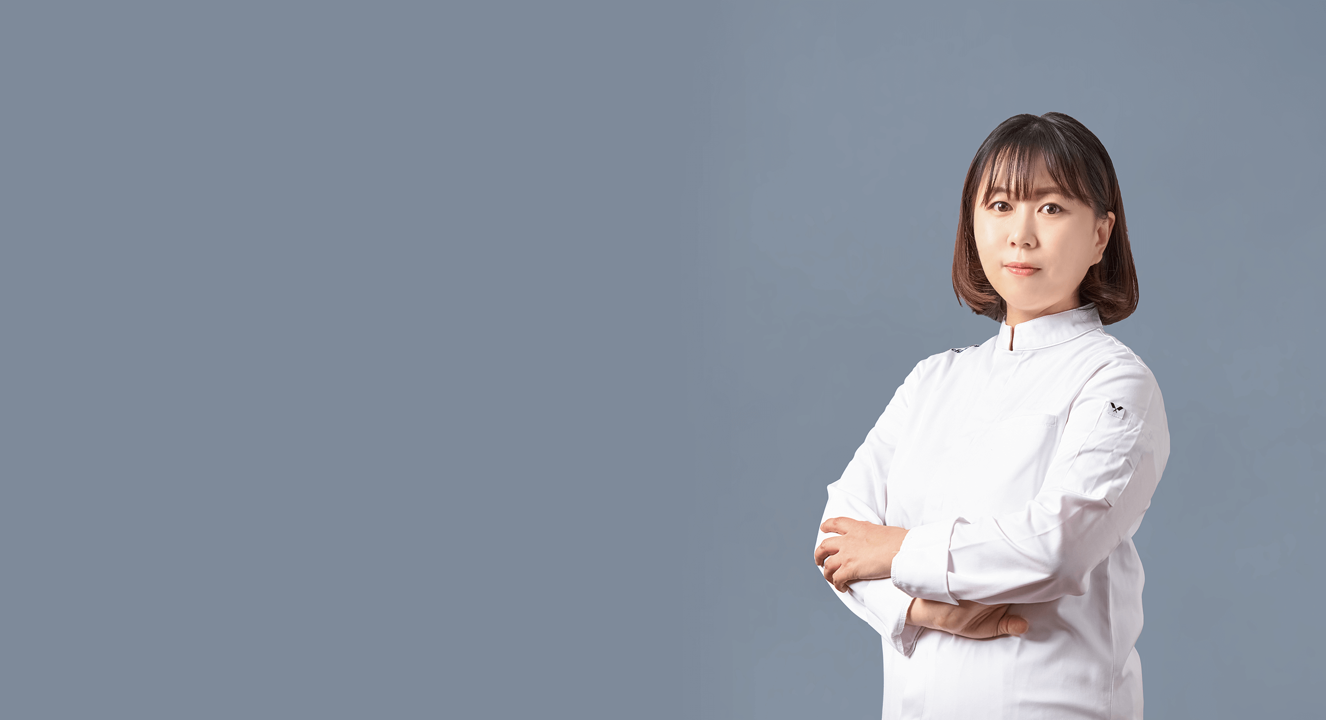 배경 이미지