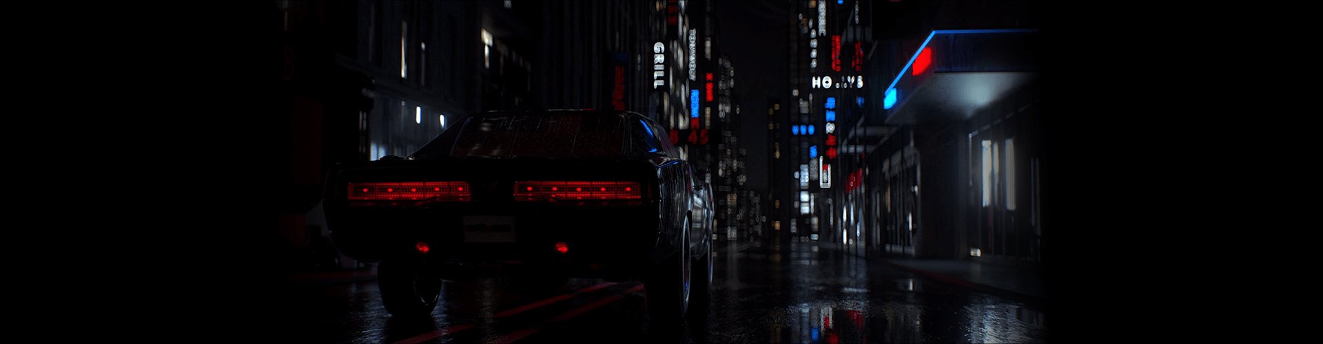 Background images