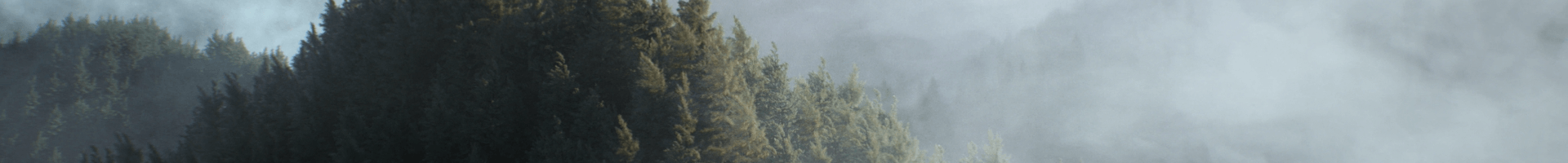 Background images