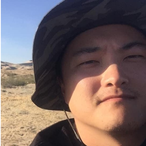 콜로소 변광배