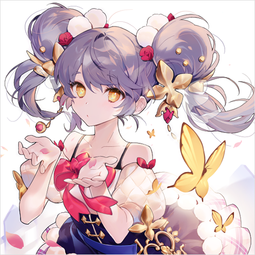 Coloso ソジ 講座例題