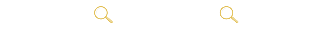 자연어처리 분석