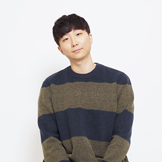 콜로소 김용호