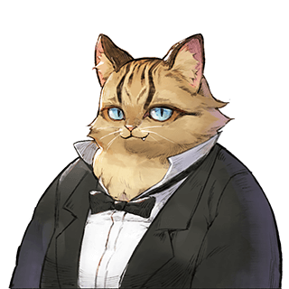 Coloso キム・ヨンジェ