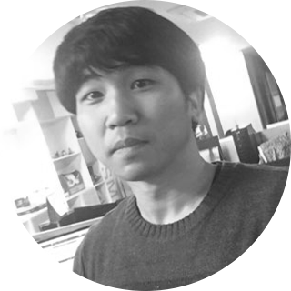 콜로소 최용재