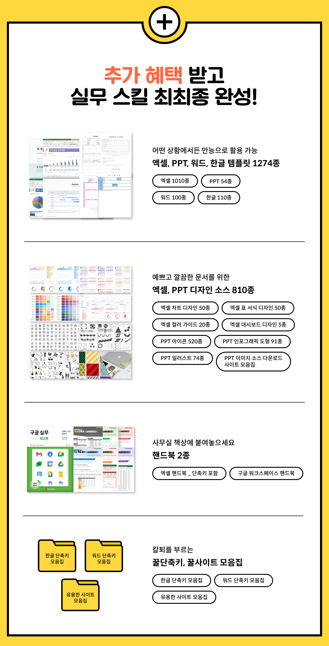 보고서 양식