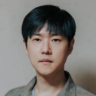 콜로소 한택규
