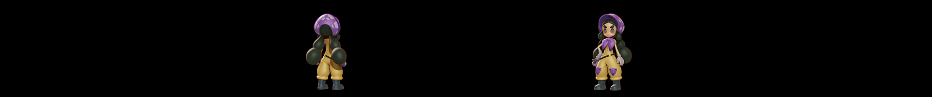 배경 이미지