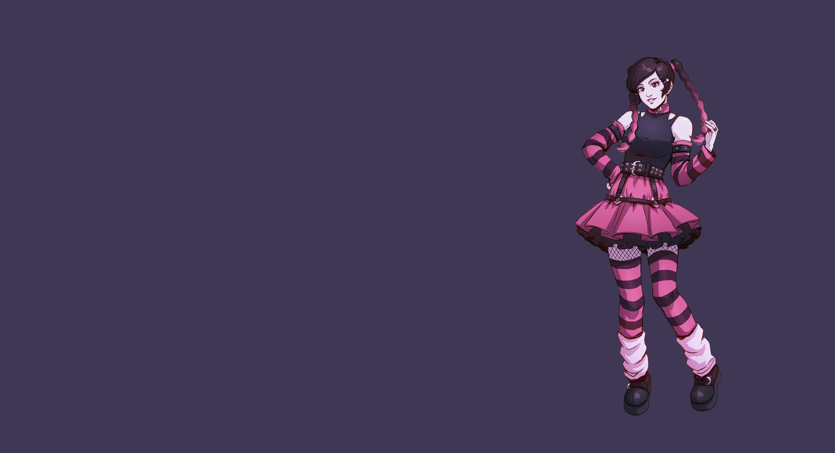 Background Images