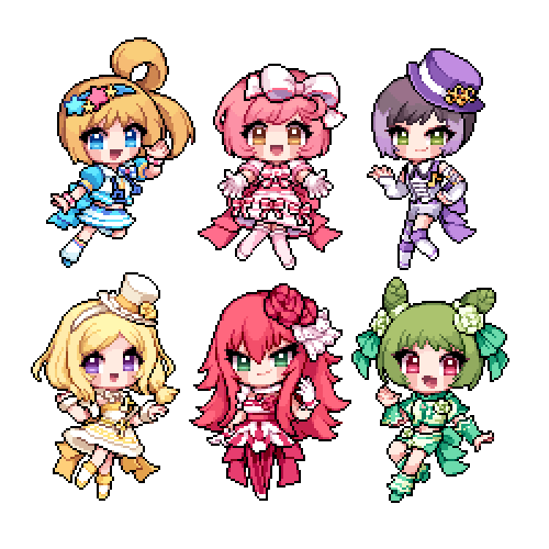 Arkneru Class exercises