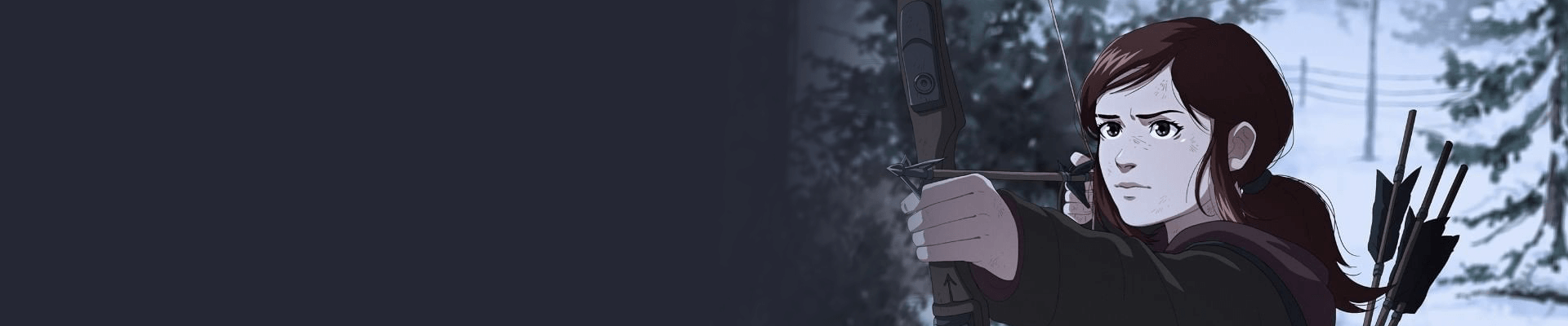 Background Images