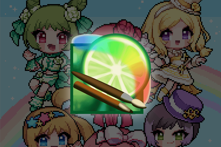 SAI2