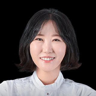 콜로 소임정하 파티시에라라