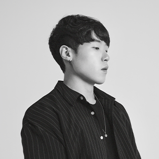 콜로소 염귤
