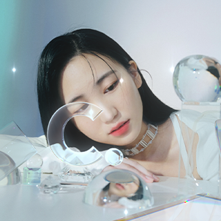 콜로소 김희수