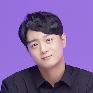 콜로소 권오훈
