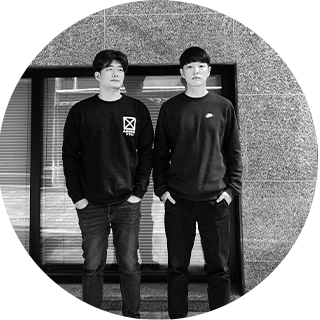 콜로소 리프트오프