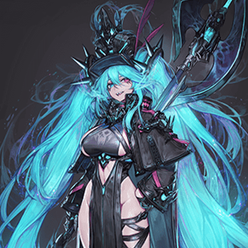 Coloso チャンCLASS+ イメージ