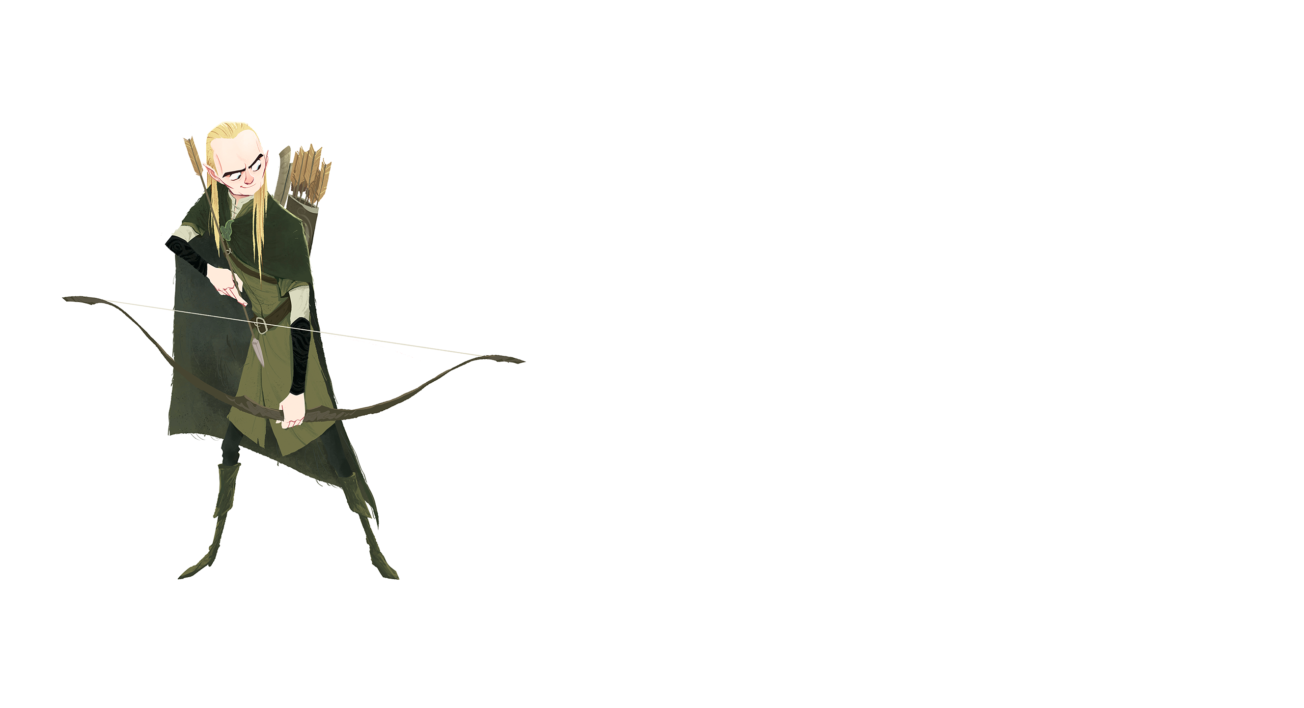 Background Images