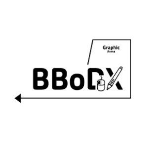 콜로소 BBoDX