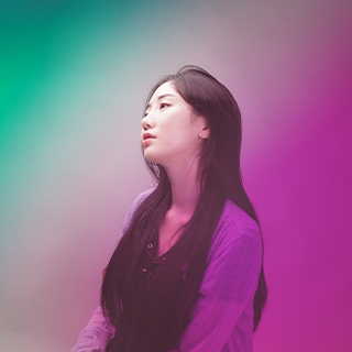 콜로소 김다은
