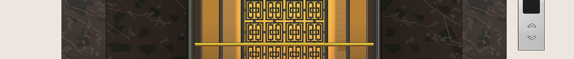 배경 이미지