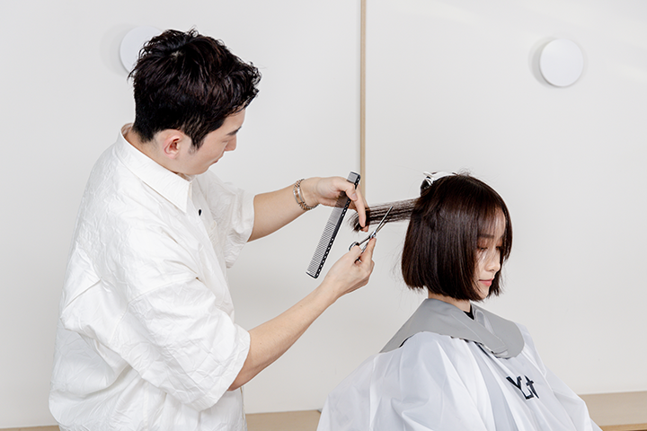 콜로소 유이프 강의 소개