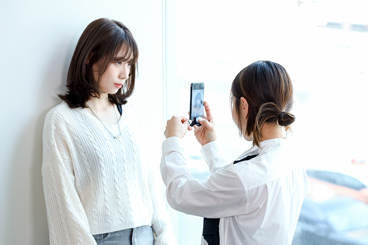 콜로소 유이프 강의 소개