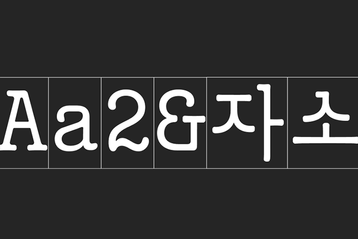 콜로소 이도희 강의 소개