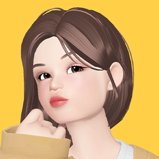 콜로소 MAHO
