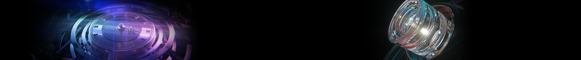 배경 이미지