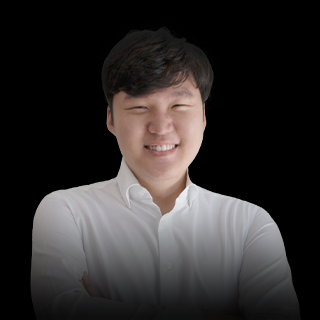 콜로소 김재호