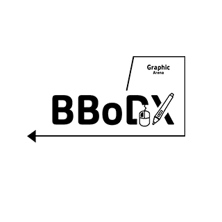 콜로소 BBoDX 김보근