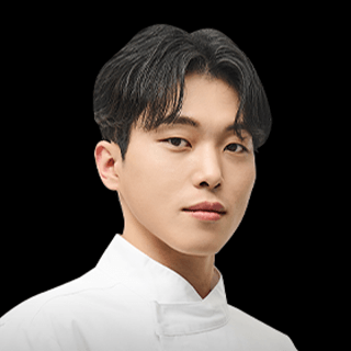 콜로소 김진호