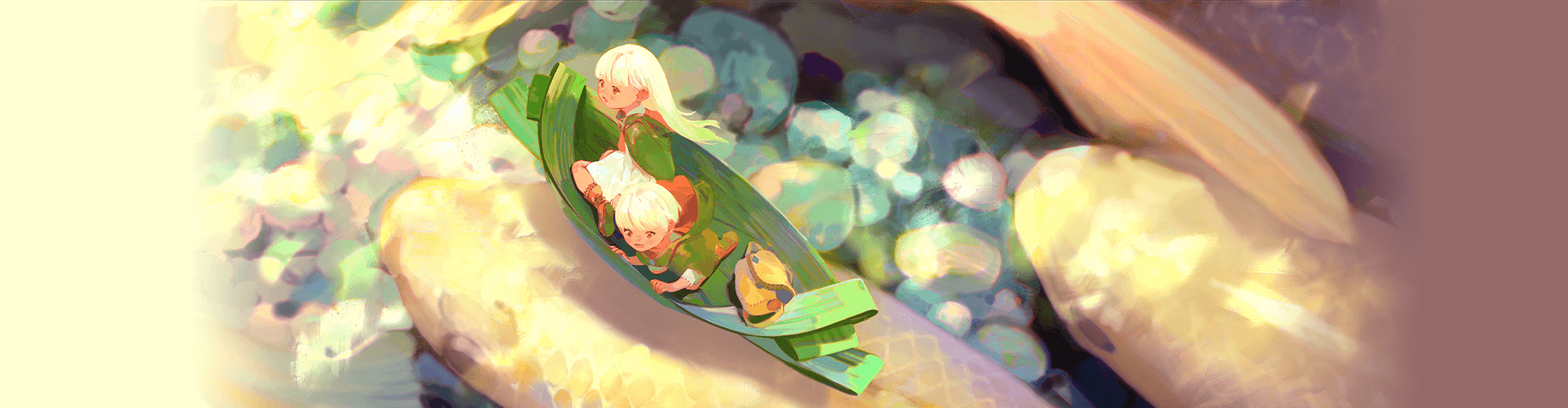 背景イメージ