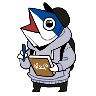 Coloso Rinotuna(リノツナ)