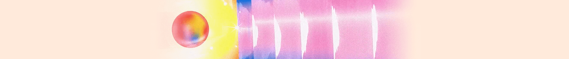 배경 이미지