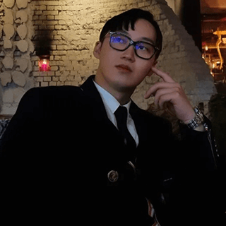 콜로소 송영민